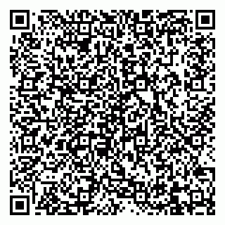 vCard 79832660874