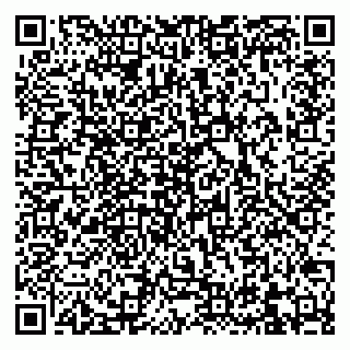 vCard 79832660877