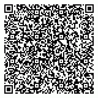 vCard 79832660882