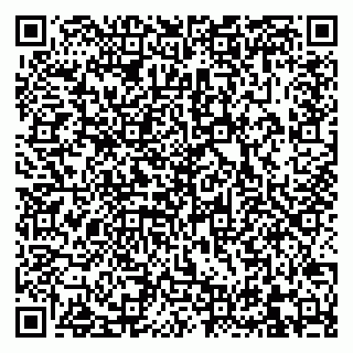 vCard 79832660895