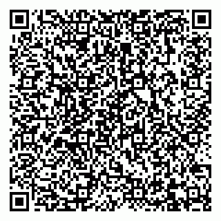 vCard 79832660898