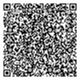vCard 79832660902
