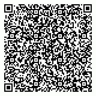vCard 79832660907