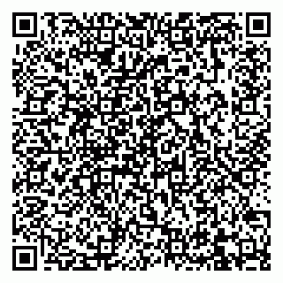 vCard 79832660908