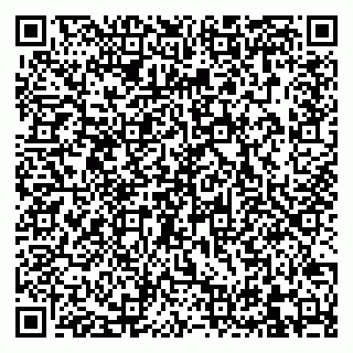 vCard 79832660910
