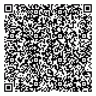 vCard 79832660914