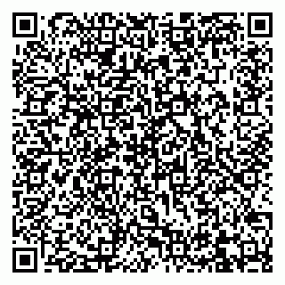 vCard 79832660926