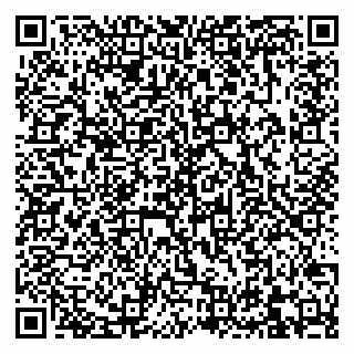 vCard 79832660929