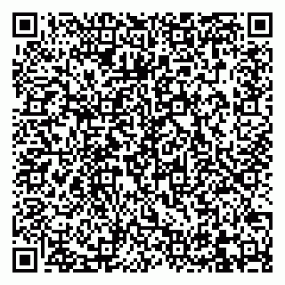 vCard 79832660930