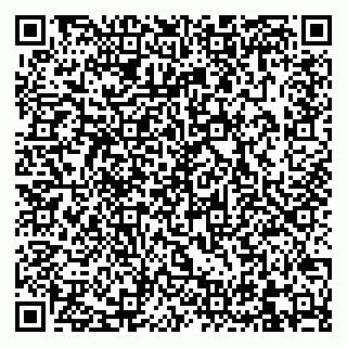 vCard 79832660931