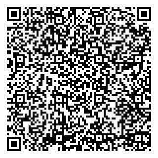 vCard 79832660934