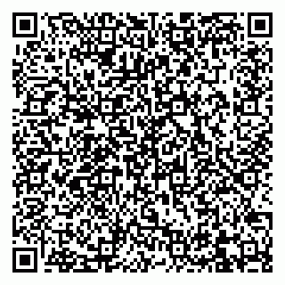 vCard 79832660936