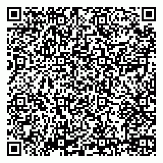 vCard 79832660937