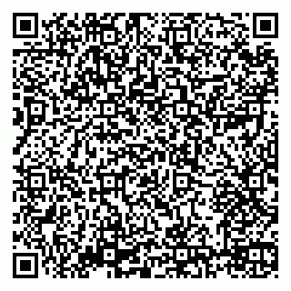 vCard 79832660938