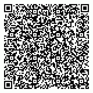 vCard 79832660942