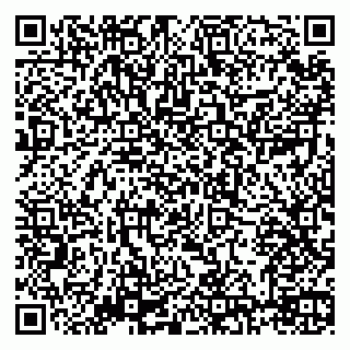 vCard 79832660943
