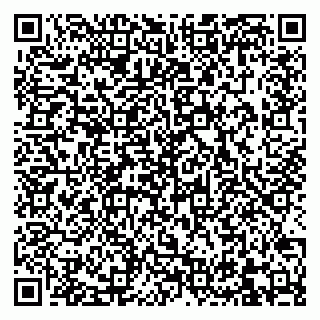 vCard 79832660944