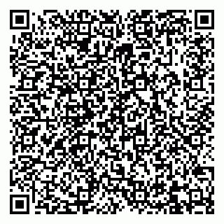 vCard 79832660945