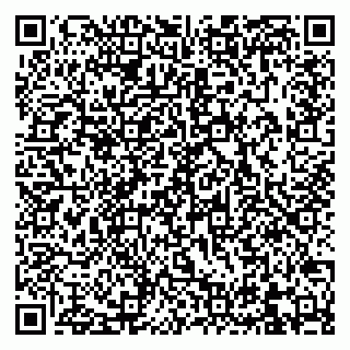 vCard 79832660951