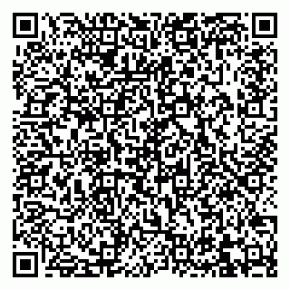 vCard 79832660955