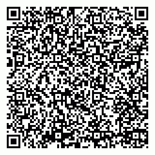 vCard 79832660961