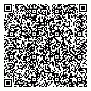 vCard 79832660967