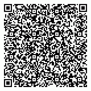vCard 79832660973