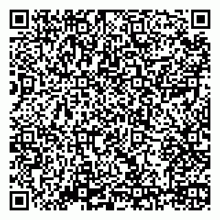 vCard 79832660976