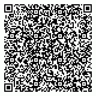 vCard 79832660977