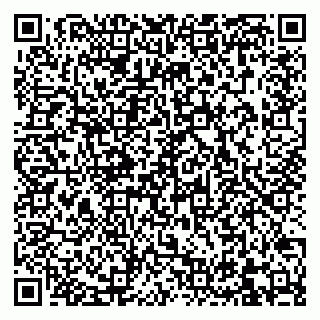 vCard 79832660980