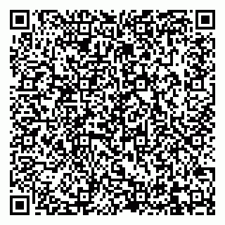 vCard 79832660981