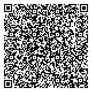 vCard 79832660982