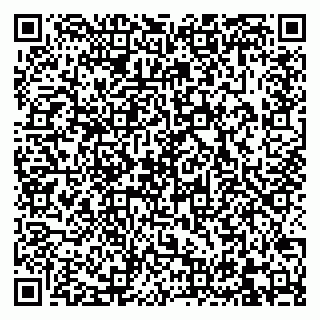 vCard 79832660985