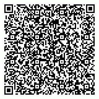 vCard 79832660987