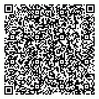 vCard 79832660988