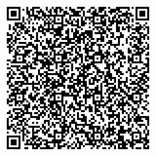 vCard 79832660992