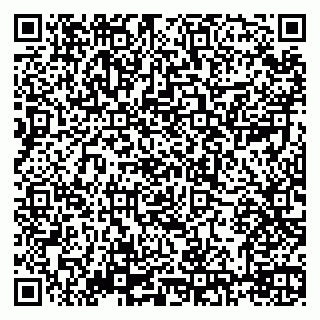 vCard 79832660996