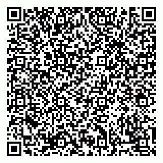 vCard 79832660997