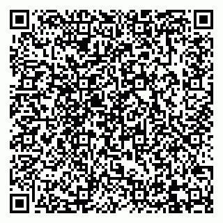 vCard 79832660999