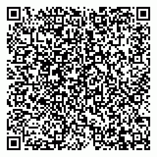 vCard 79832661004
