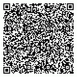 vCard 79832661009