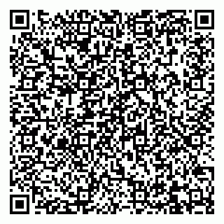 vCard 79832661010