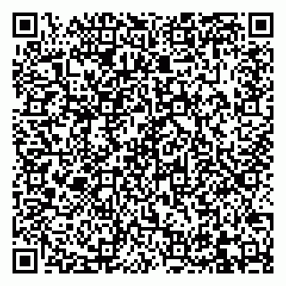 vCard 79832661015