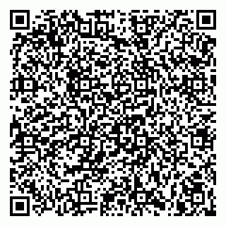 vCard 79832661016
