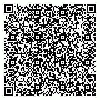 vCard 79832661020