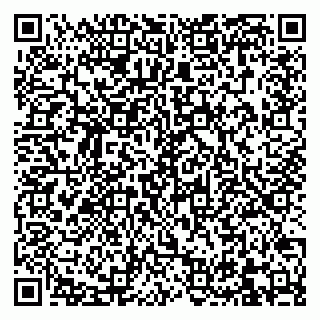 vCard 79832661030