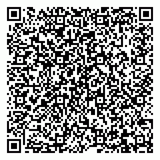 vCard 79832661035