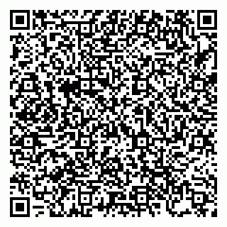 vCard 79832661040