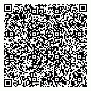 vCard 79832661042