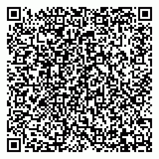 vCard 79832661045